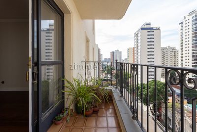 Apartamento, 3 quartos, 105 m² - Foto 4