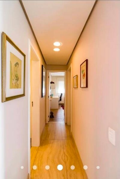 Apartamento, 3 quartos, 150 m² - Foto 5