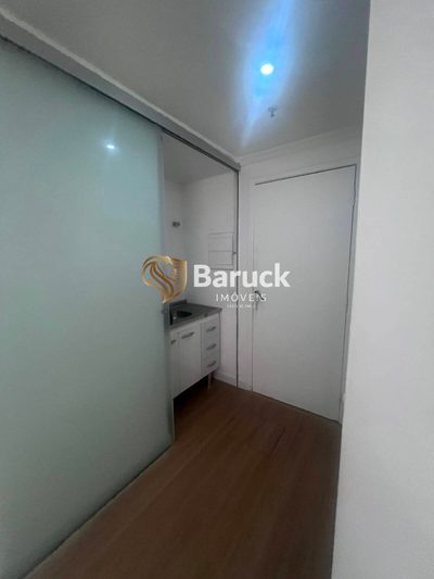 Sala-Conjunto - Foto 1