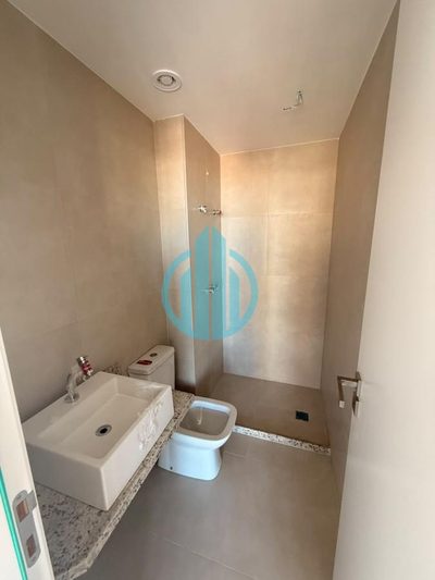Apartamento, 1 quarto, 26 m² - Foto 4
