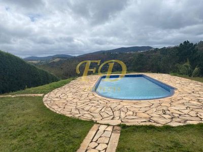Casa, 3 quartos, 187 m² - Foto 4