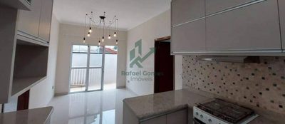 Casa, 3 quartos, 193 m² - Foto 5