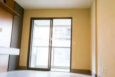 Apartamento, 2 quartos, 44 m² - Foto 3