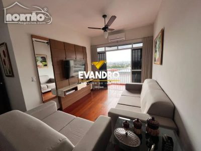 Casa, 3 quartos, 104 m² - Foto 2