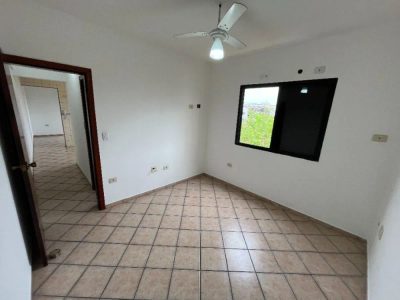 Apartamento, 1 quarto, 45 m² - Foto 4