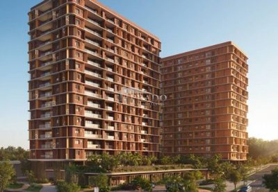 Apartamento, 2 quartos, 80 m² - Foto 1