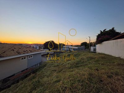 Terreno, 371 m² - Foto 4