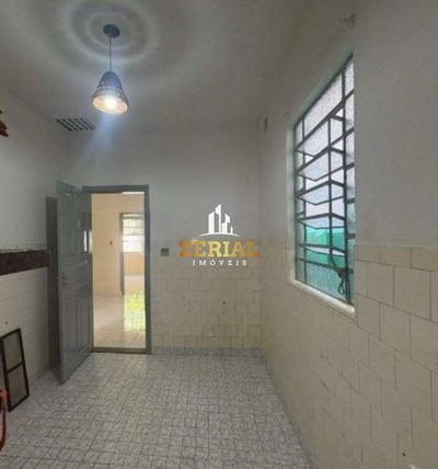 Casa, 3 quartos, 135 m² - Foto 3
