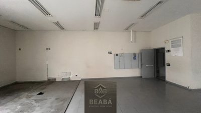 Loja-Salão, 648 m² - Foto 4