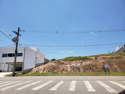 Loteamento e Condomínio, 525 m² - Foto 3