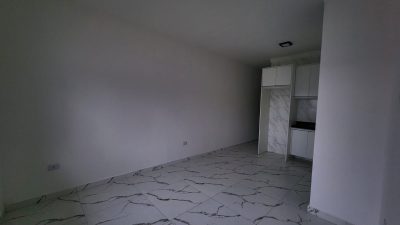 Casa, 3 quartos, 80 m² - Foto 5