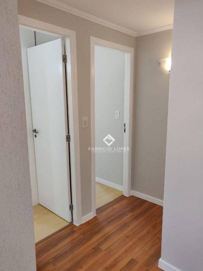 Apartamento, 2 quartos, 66 m² - Foto 3