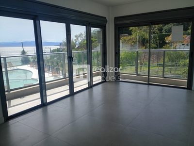 Apartamento, 3 quartos, 198 m² - Foto 2