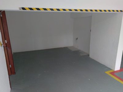 Loja-Salão, 468 m² - Foto 4
