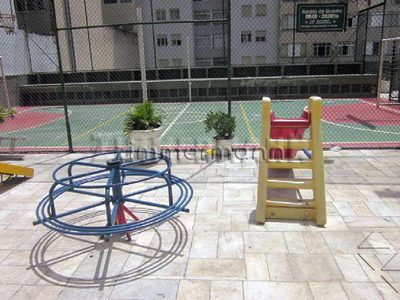 Loteamento e Condomínio, 112 m² - Foto 5