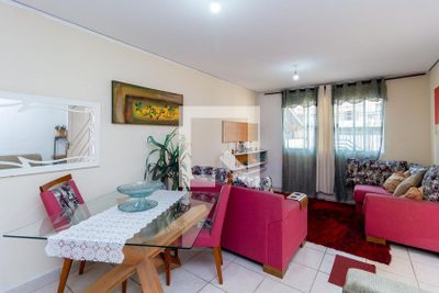 Casa, 3 quartos, 110 m² - Foto 2