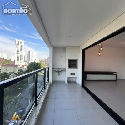Casa, 4 quartos, 109 m² - Foto 3