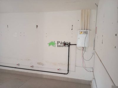 Casa, 173 m² - Foto 2