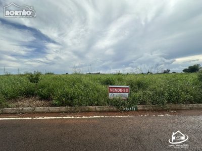 Casa, 300 m² - Foto 4