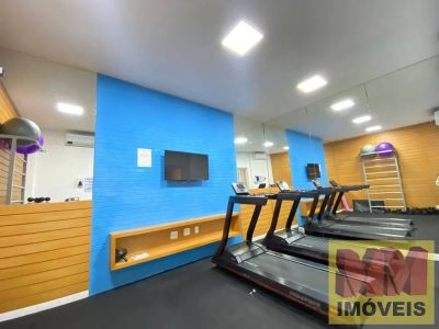 Apartamento, 3 quartos, 93 m² - Foto 5