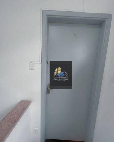 Apartamento, 2 quartos, 65 m² - Foto 4