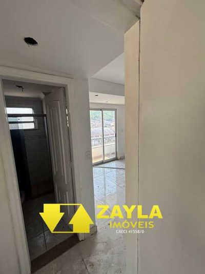 Cobertura, 3 quartos, 167 m² - Foto 4