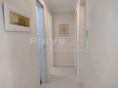 Apartamento, 2 quartos, 82 m² - Foto 4