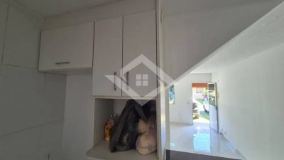Casa, 2 quartos, 52 m² - Foto 4