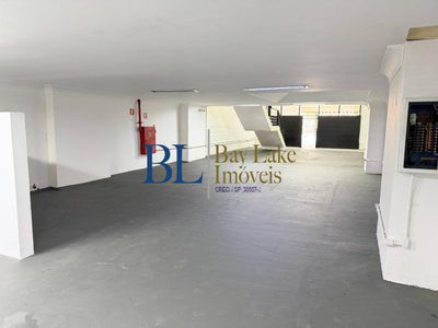 Sala-Conjunto - Foto 5