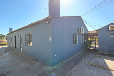 Apartamento, 2 quartos, 39 m² - Foto 4