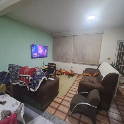 Prédio Inteiro, 200 m² - Foto 3