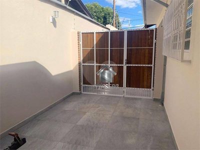 Casa, 4 quartos, 220 m² - Foto 3