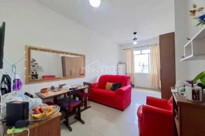 Kitnet-Studio, 31 m² - Foto 1