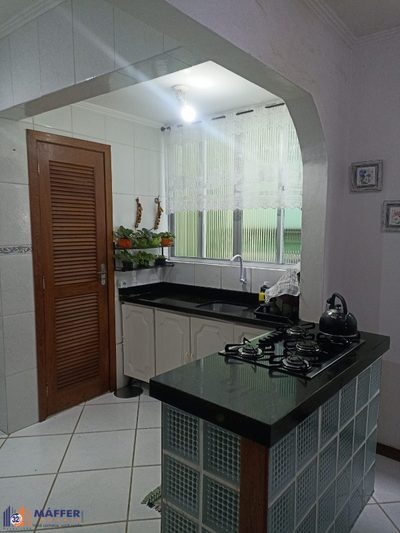 Apartamento, 3 quartos, 81 m² - Foto 4