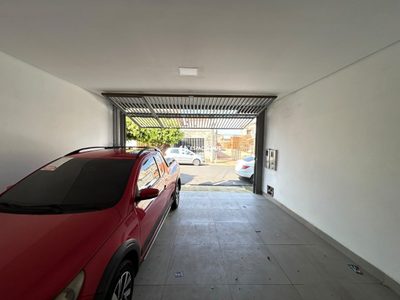 Casa, 3 quartos, 185 m² - Foto 3