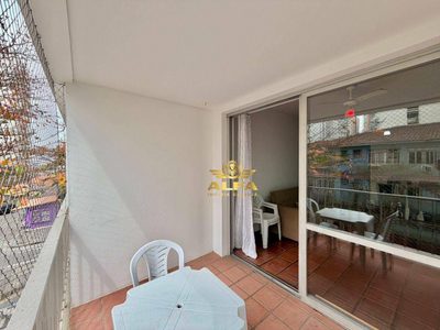 Apartamento, 3 quartos, 90 m² - Foto 1