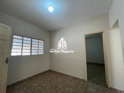 Casa, 2 quartos, 80 m² - Foto 4