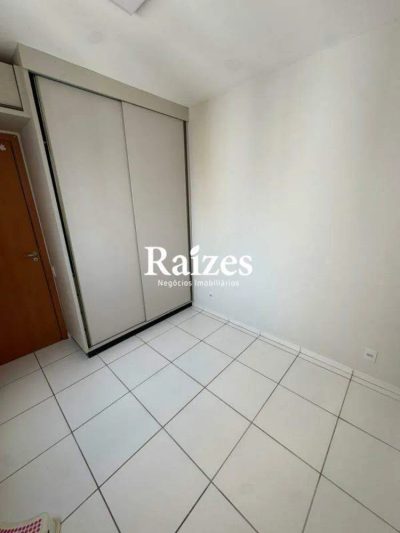 Apartamento, 2 quartos, 57 m² - Foto 3
