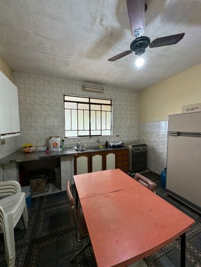 Chácara, 1 quarto, 3000 m² - Foto 2