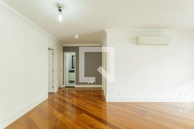 Apartamento, 3 quartos, 110 m² - Foto 5