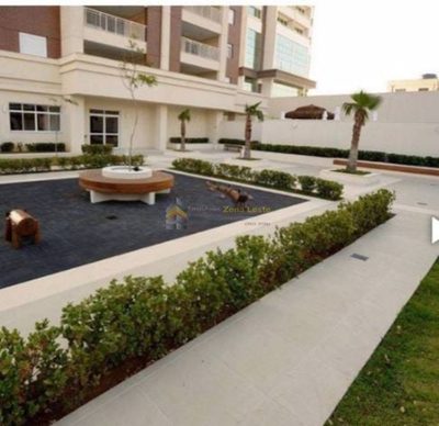 Apartamento, 4 quartos, 178 m² - Foto 2