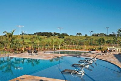 Terreno, 676 m² - Foto 3