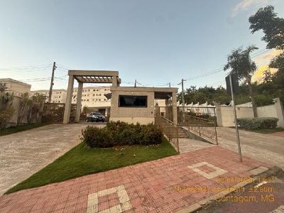 Apartamento, 2 quartos, 41 m² - Foto 1