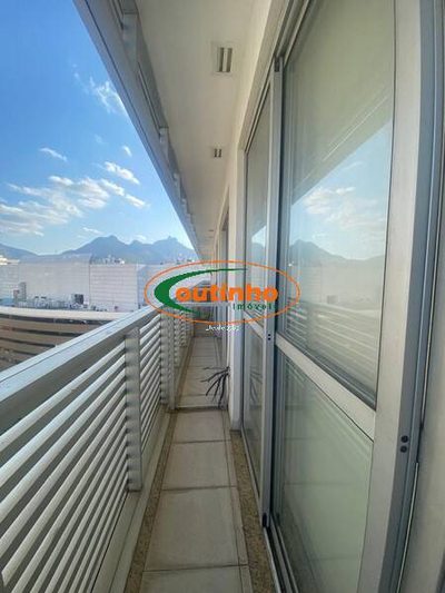 Prédio Inteiro, 26 m² - Foto 5