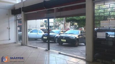 Prédio Inteiro, 493 m² - Foto 3