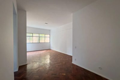 Apartamento, 3 quartos, 93 m² - Foto 5
