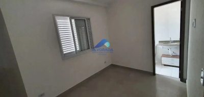 Apartamento, 2 quartos, 74 m² - Foto 5