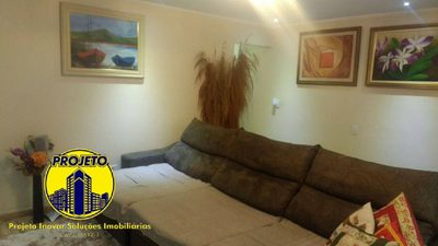 Casa, 4 quartos, 287 m² - Foto 5