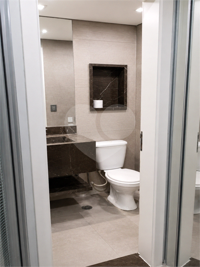 Sala-Conjunto, 45 m² - Foto 3