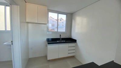 Apartamento, 3 quartos, 72 m² - Foto 2